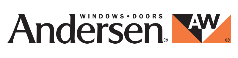 Find out more about Anderson Windows