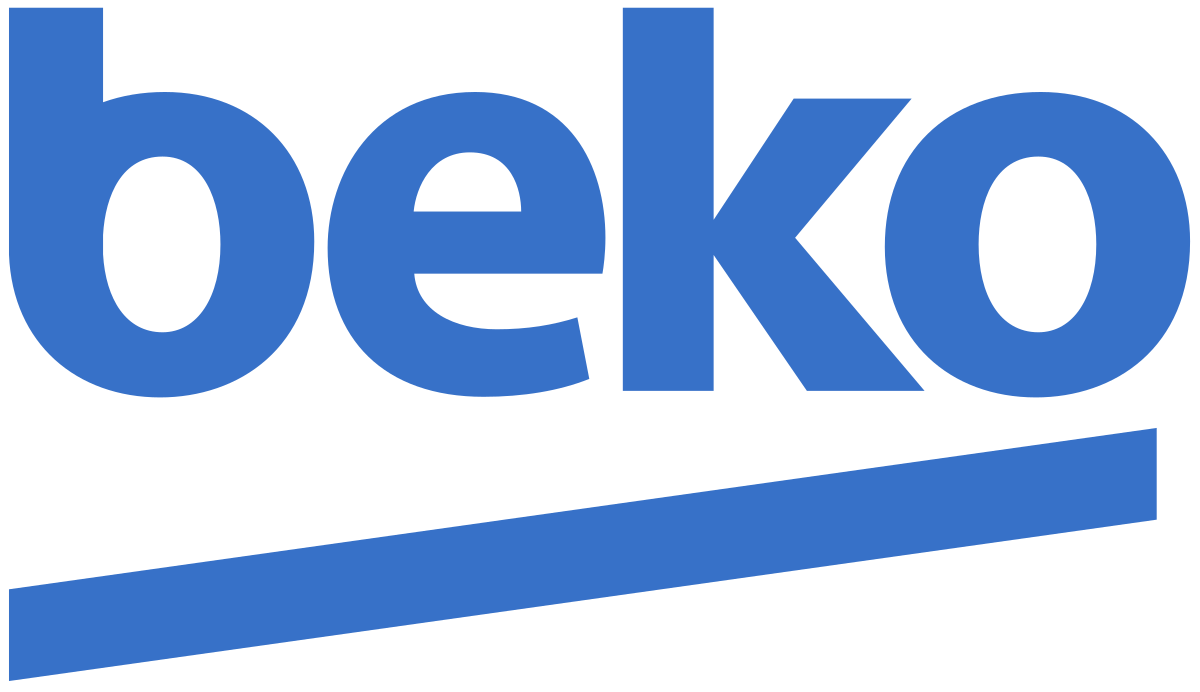 Find out more about beko