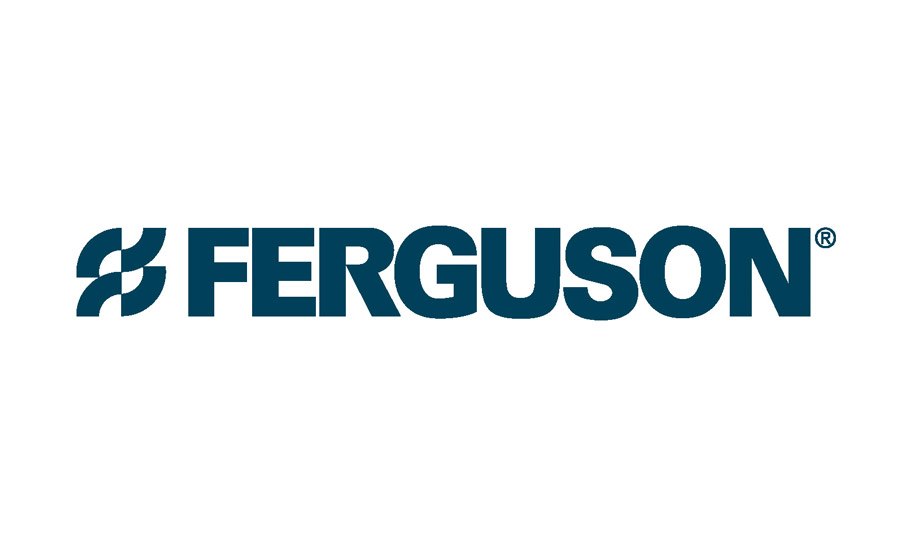 Ferguson