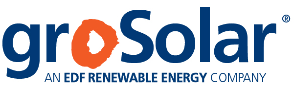 Find out more about gro Solar