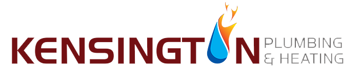 Find out more about Kensington Plumbing and Heating