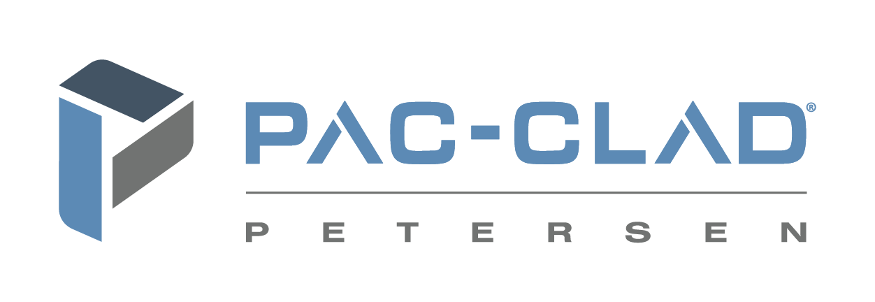 Find out more about pac clad