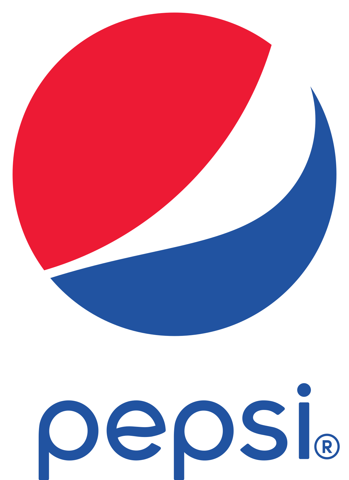 Find out more about pepsi