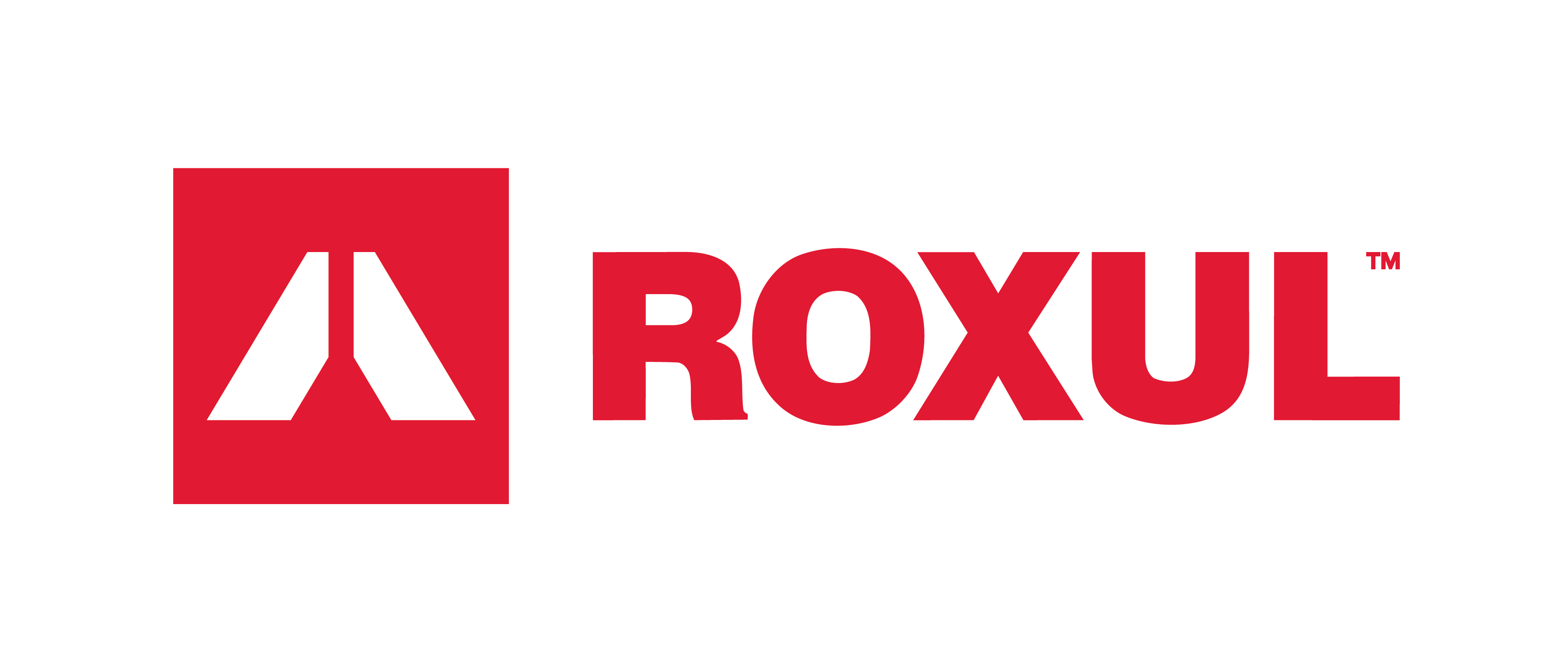 Roxul