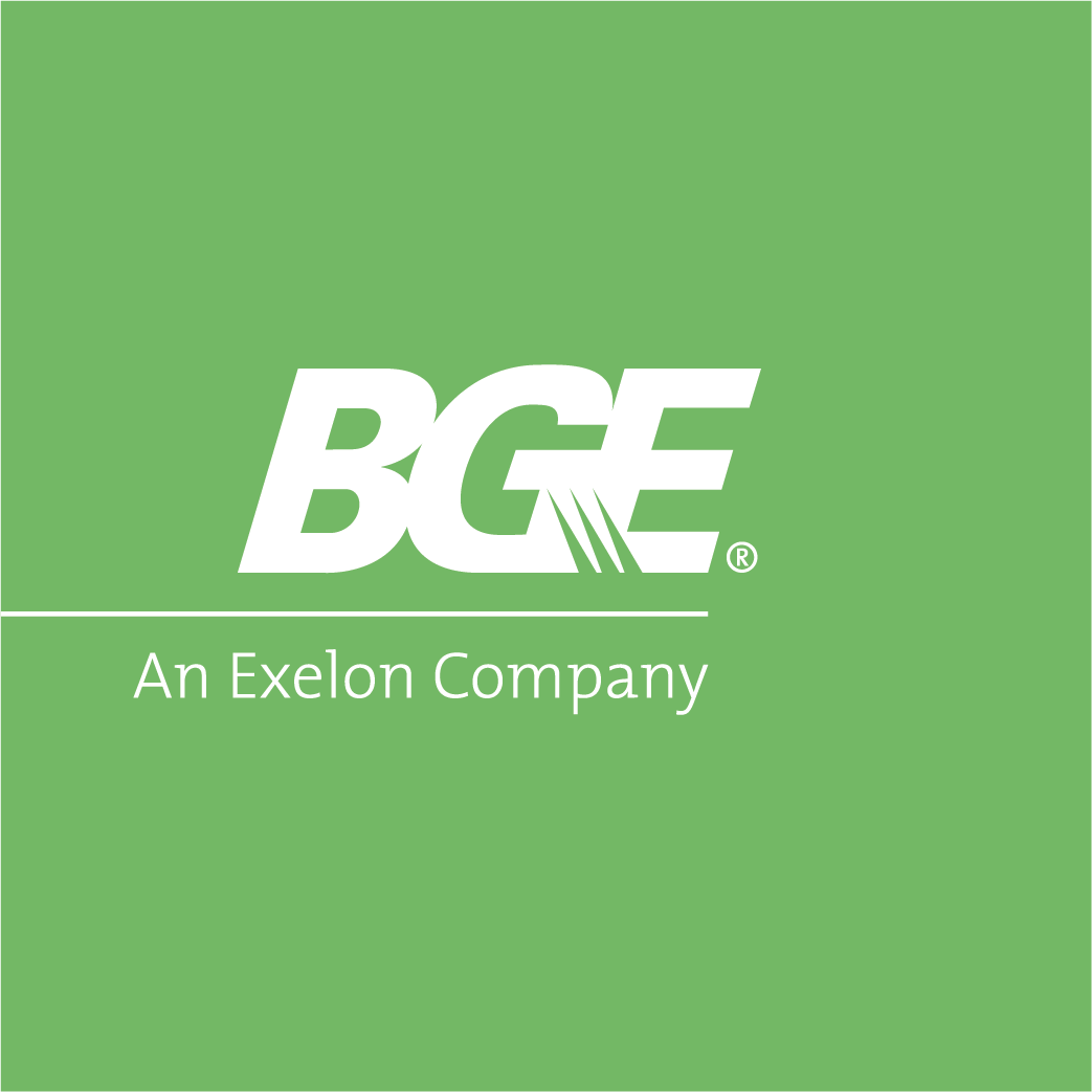 Find out more about BGE