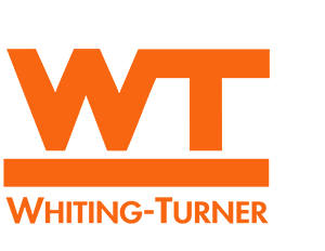 Find out more about Whiting-Turner