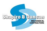 Find out more about Shapiro and Duncan