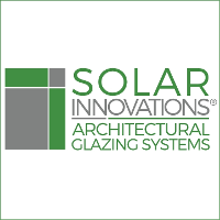 Find out more about Solar Innovations