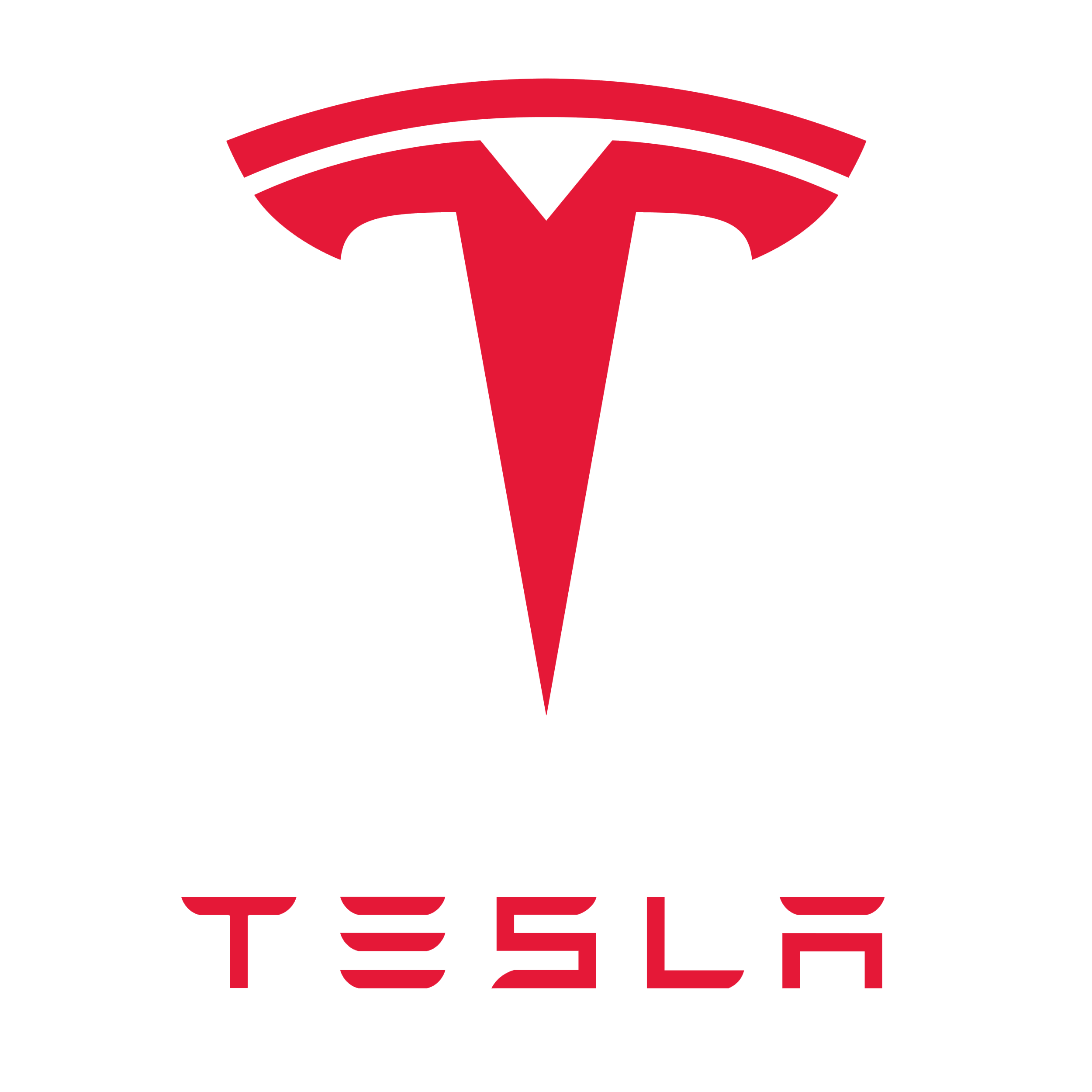 Find out more about Tesla