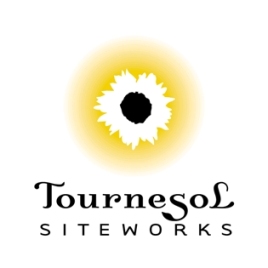 Find out more about Tournesol Siteworks
