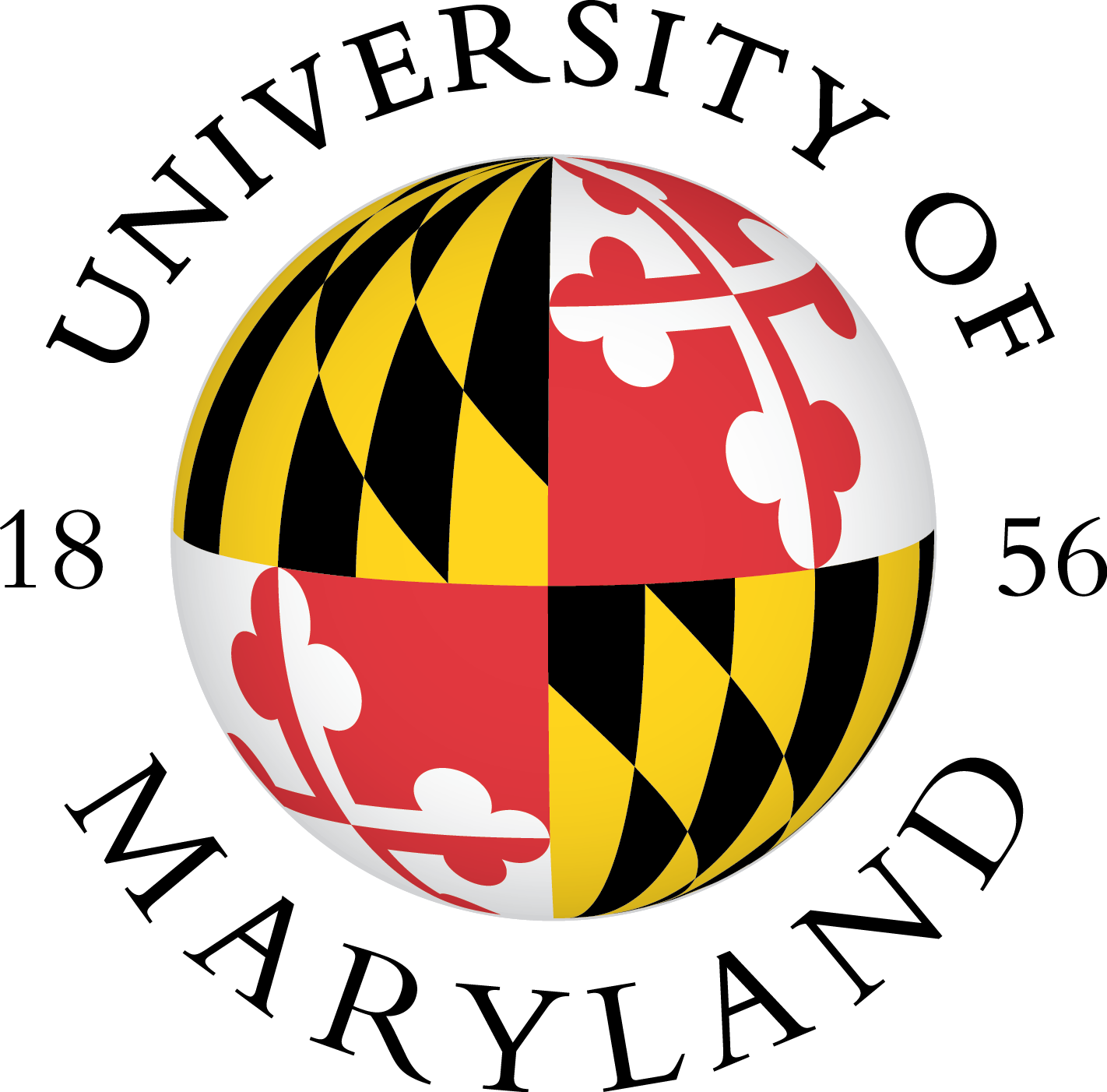 Find out more about the University of Maryland