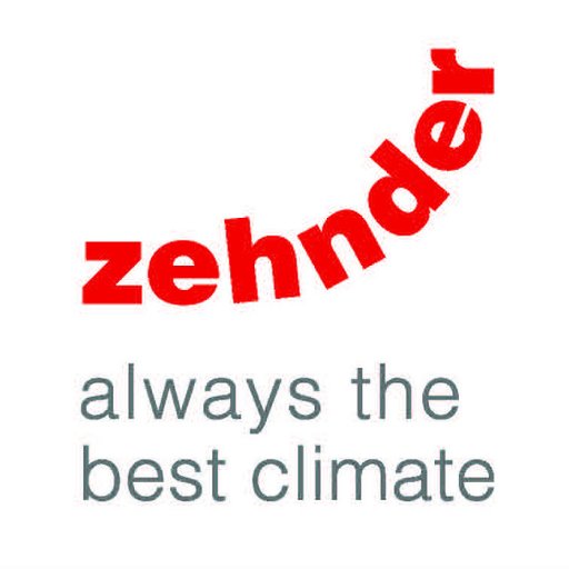 Find out more about Zehnder America