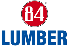 Find out more about 84 Lumber