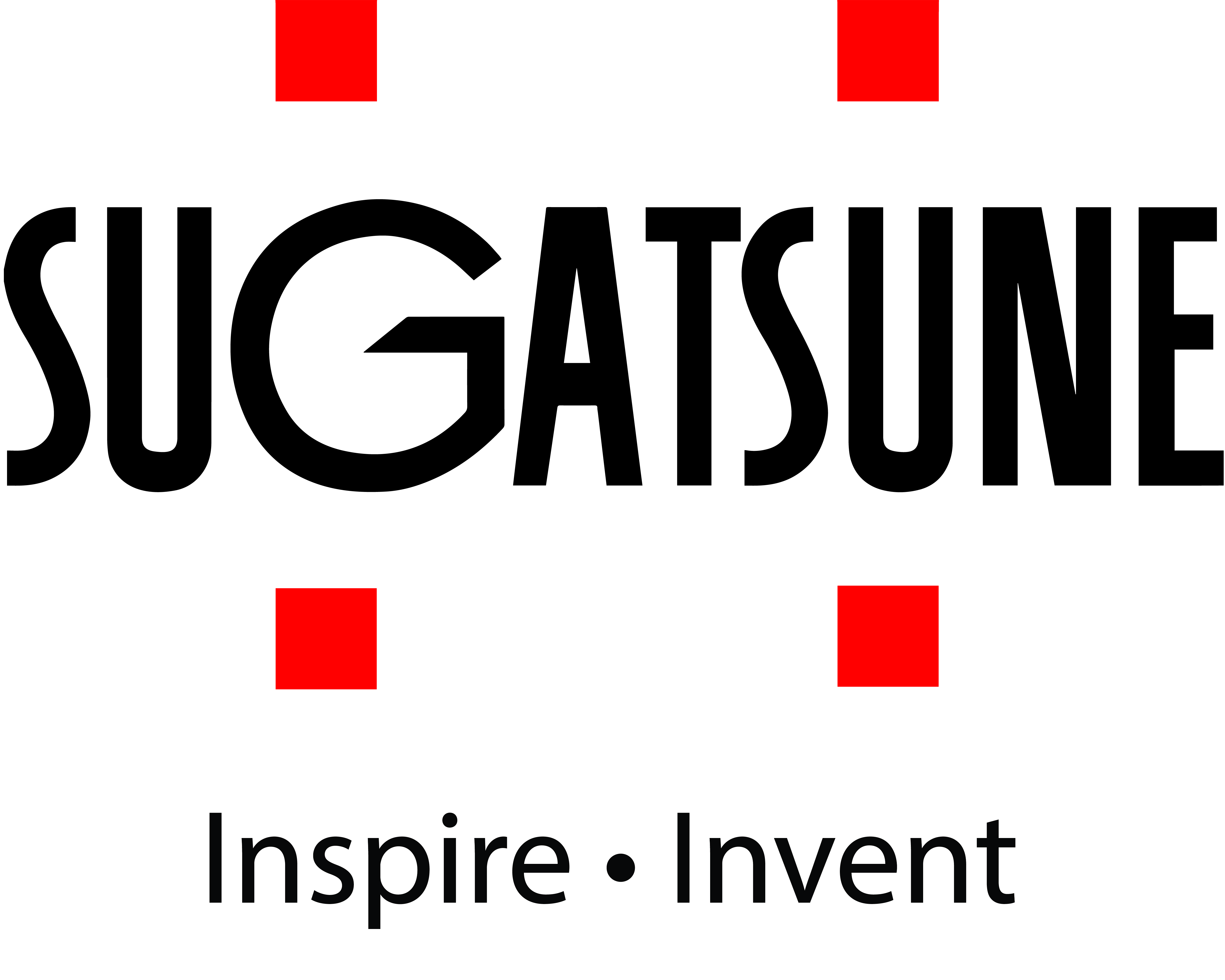 Find out more about Sugatsune