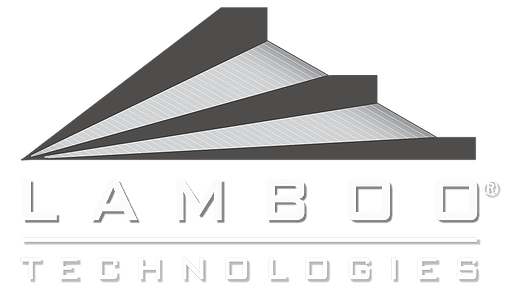 Lamboo Technologies