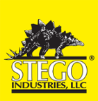 Find out more about stego industries